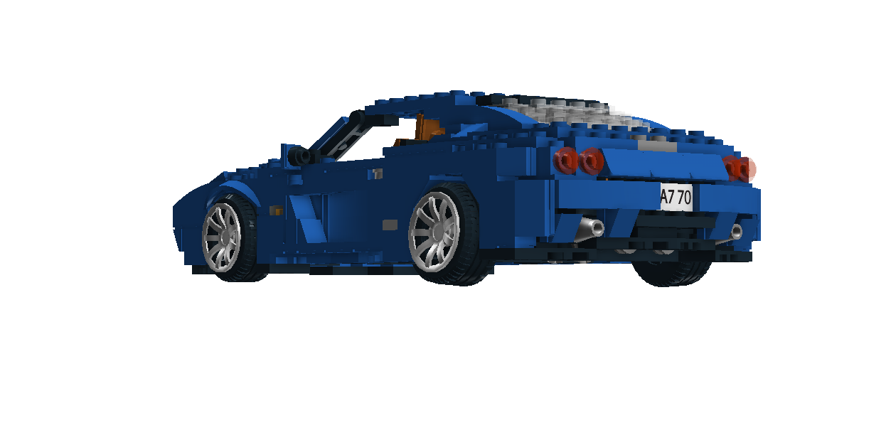 ferrari_456m_gt_14.png