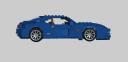 ferrari_456m_gt_09.png
