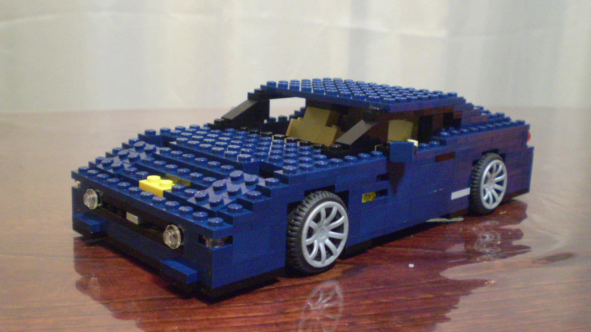 ferrari456_03.jpg