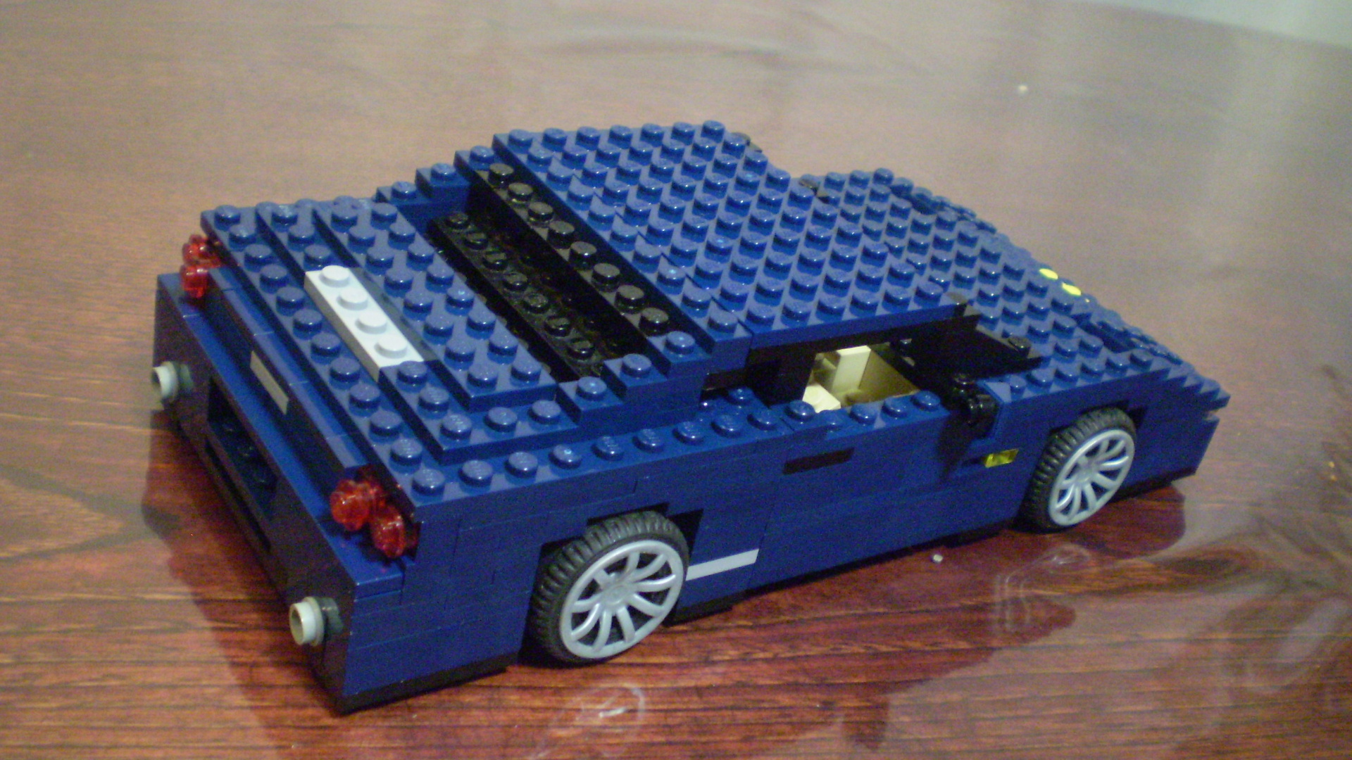 ferrari456_05.jpg