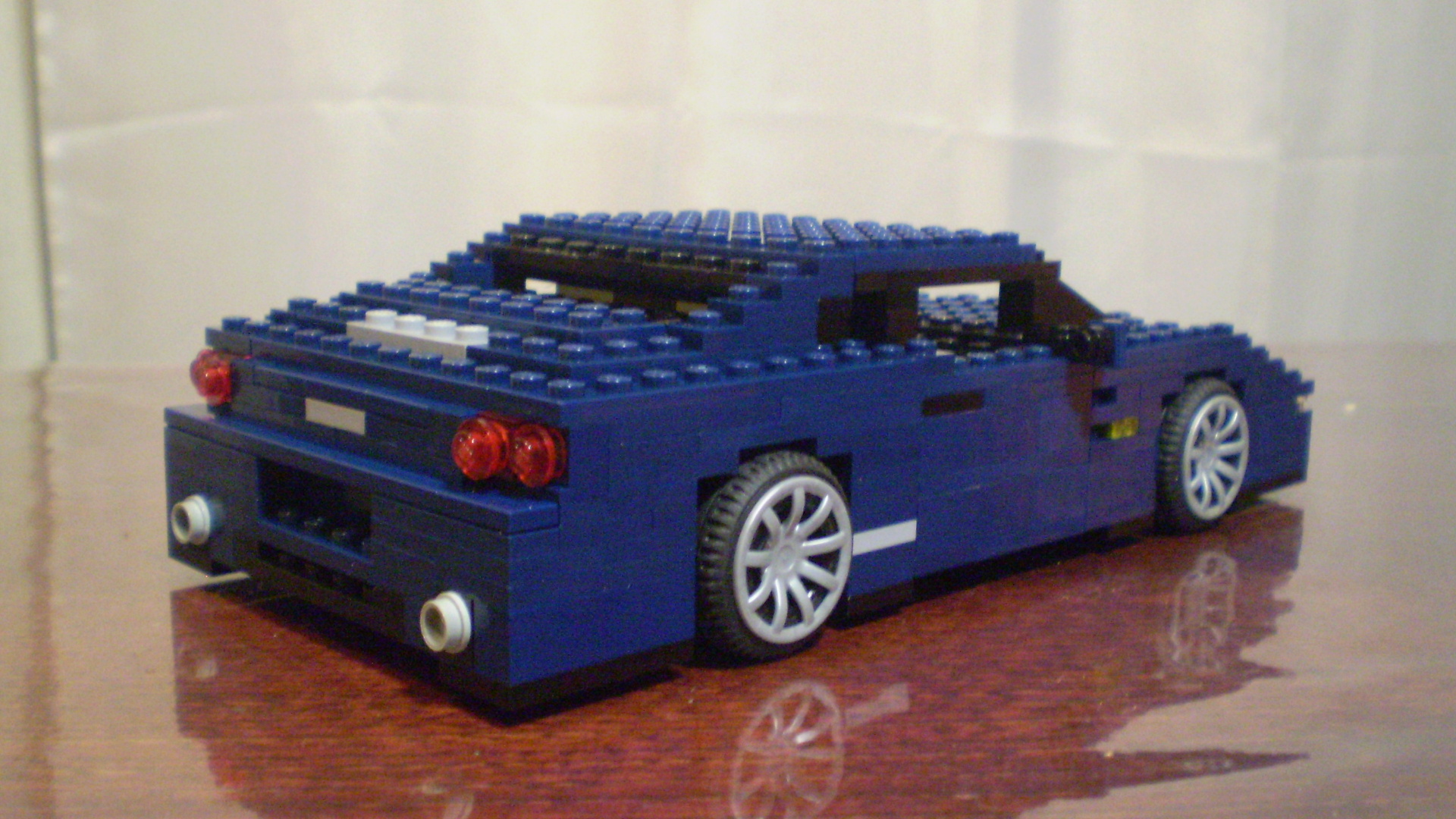 ferrari456_06.jpg
