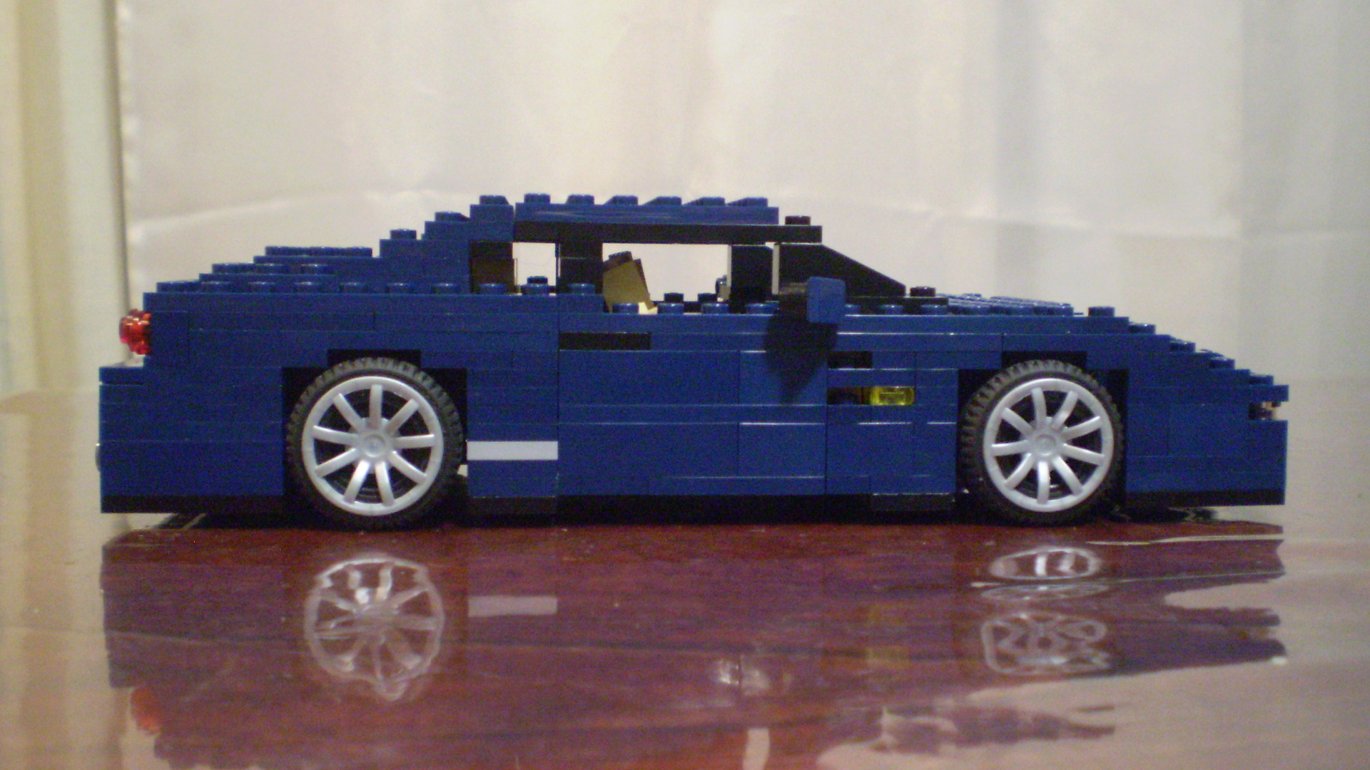 ferrari456_07.jpg