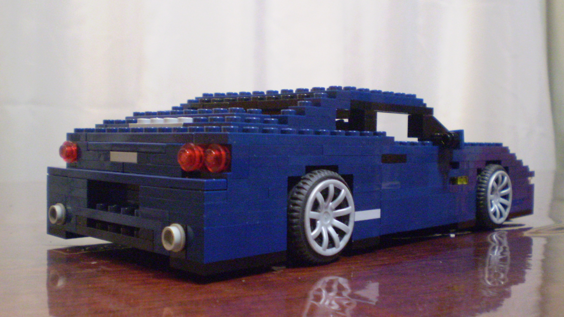 ferrari456_08.jpg