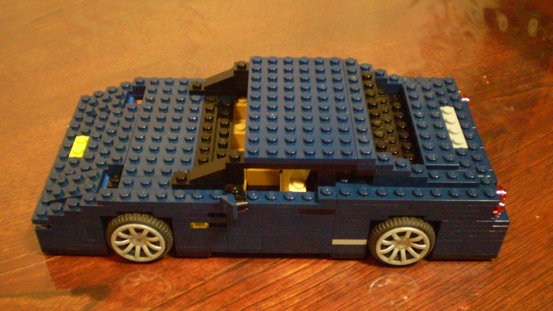 ferrari456_09.jpg
