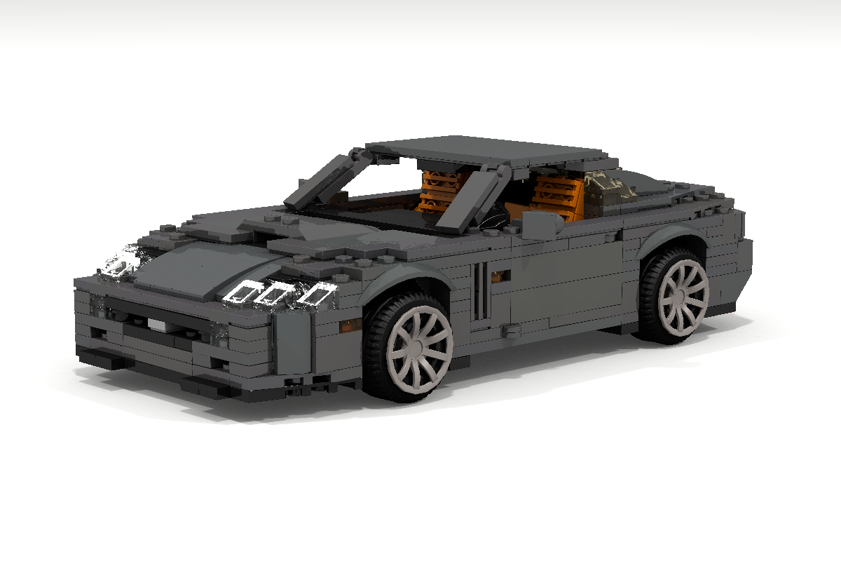 ferrari_f550_maranello_berlinetta_01.png