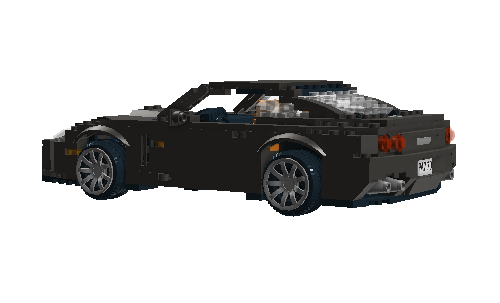ferrari_f550_maranello_berlinetta_09.png