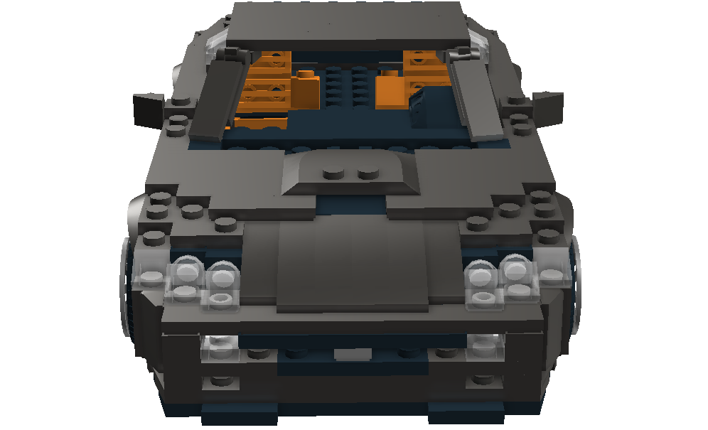 ferrari_f550_maranello_berlinetta_12.png