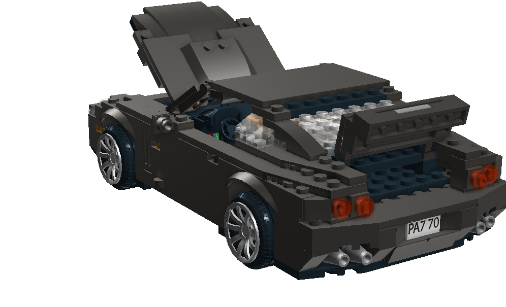 ferrari_f550_maranello_berlinetta_14.png