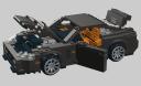 ferrari_f550_maranello_berlinetta_17.png