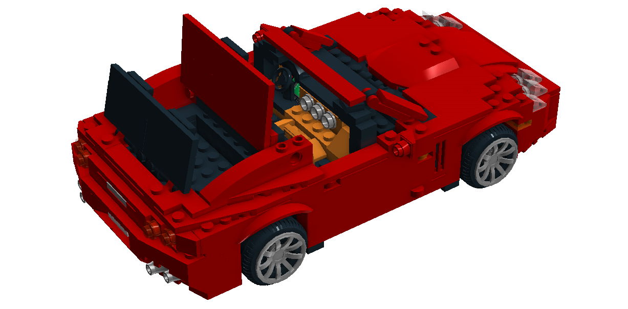 ferrari_575_m_superamerica_10.png