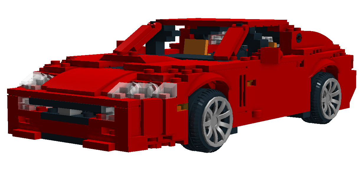 ferrari_575_m_superamerica_19.png