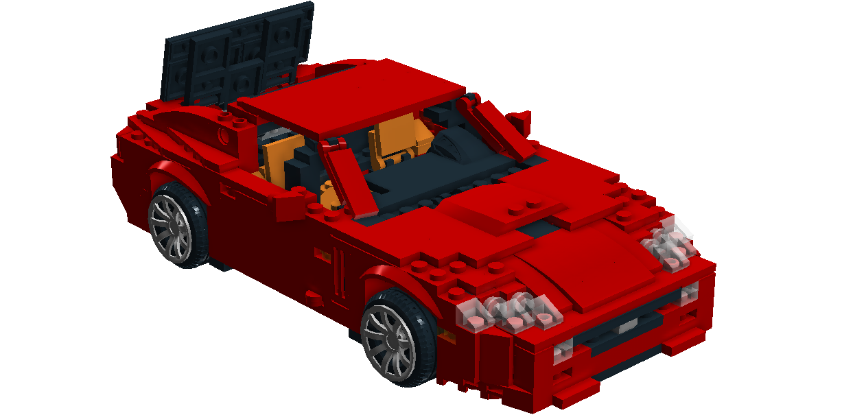 ferrari_575_m_superamerica_27.png