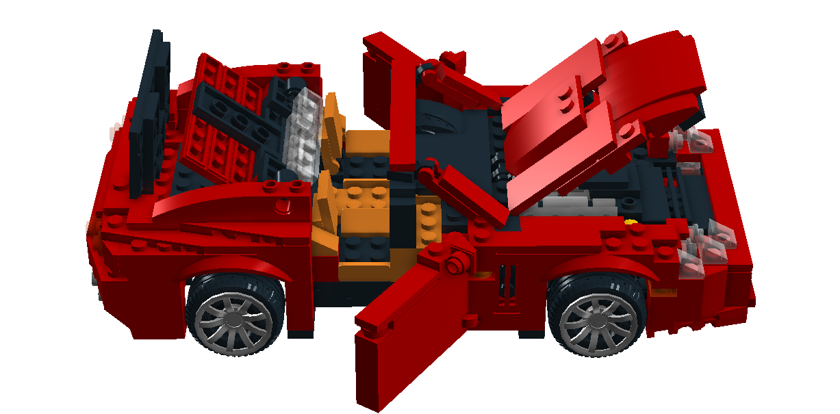 ferrari_575_m_superamerica_28.png