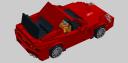 ferrari_575_m_superamerica_09.png