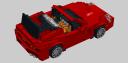 ferrari_575_m_superamerica_11.png