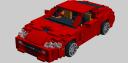 ferrari_575_m_superamerica_20.png