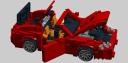 ferrari_575_m_superamerica_23.png