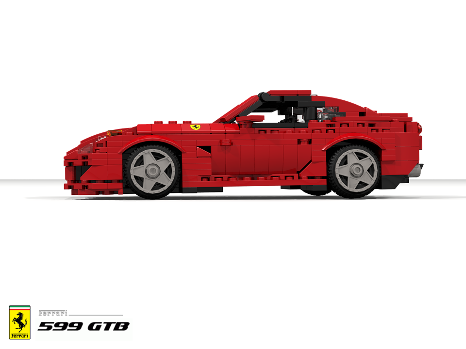 ferrari_599_gtb_fiorano_05.png