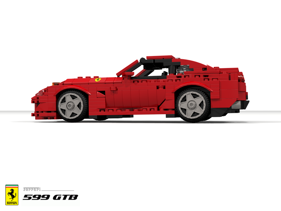 ferrari_599_gtb_fiorano_07.png