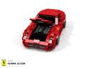 ferrari_599_gtb_fiorano_03.png