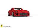 ferrari_599_gtb_fiorano_08.png