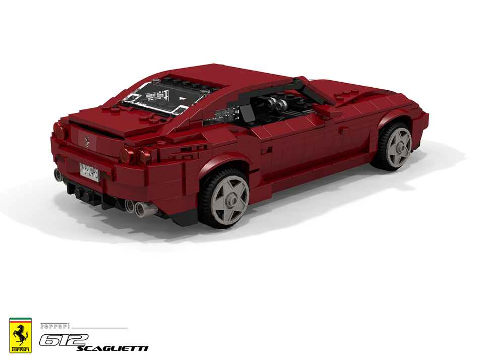 ferrari_612_scaglietti_02.png