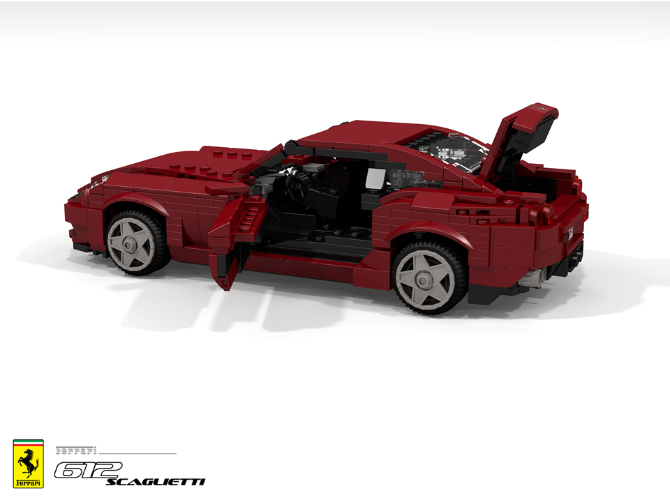 ferrari_612_scaglietti_04.png
