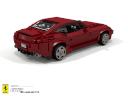 ferrari_612_scaglietti_02.png
