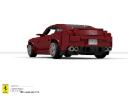 ferrari_612_scaglietti_07.png