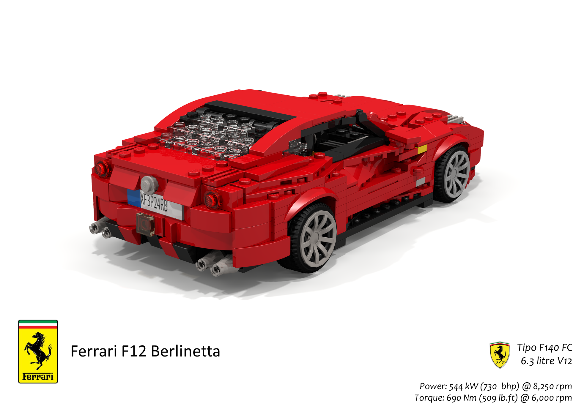 ferrari_f12_berlinetta_02.png