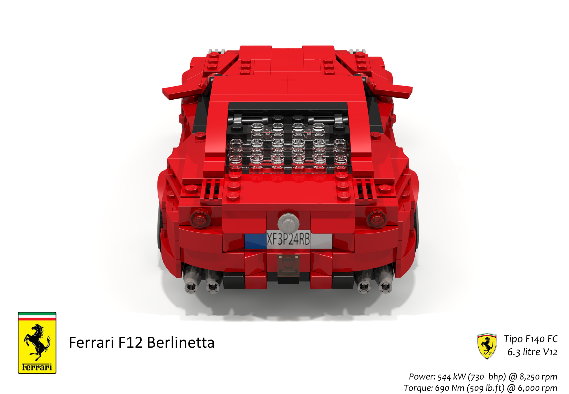 ferrari_f12_berlinetta_04.png