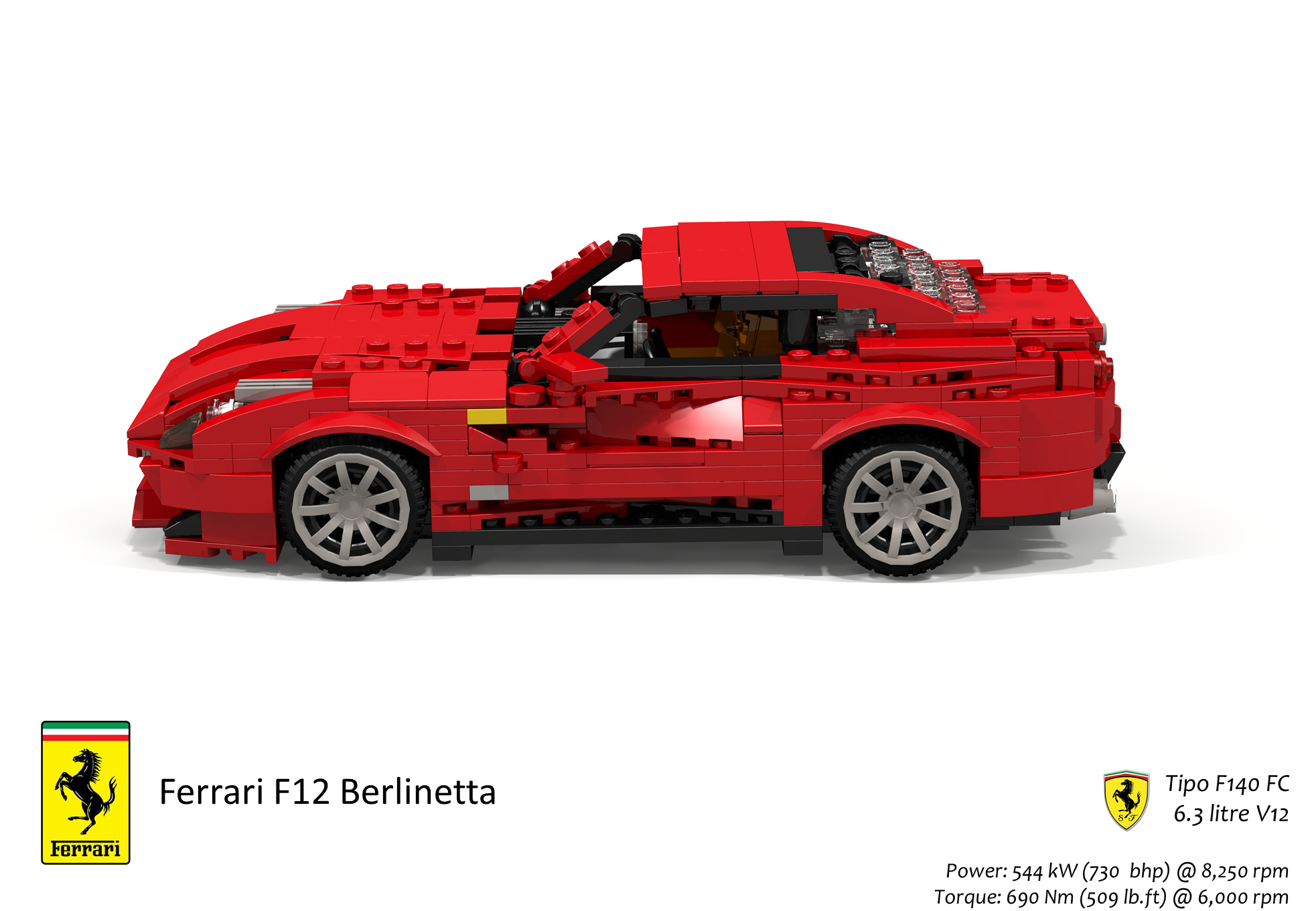 ferrari_f12_berlinetta_05.png