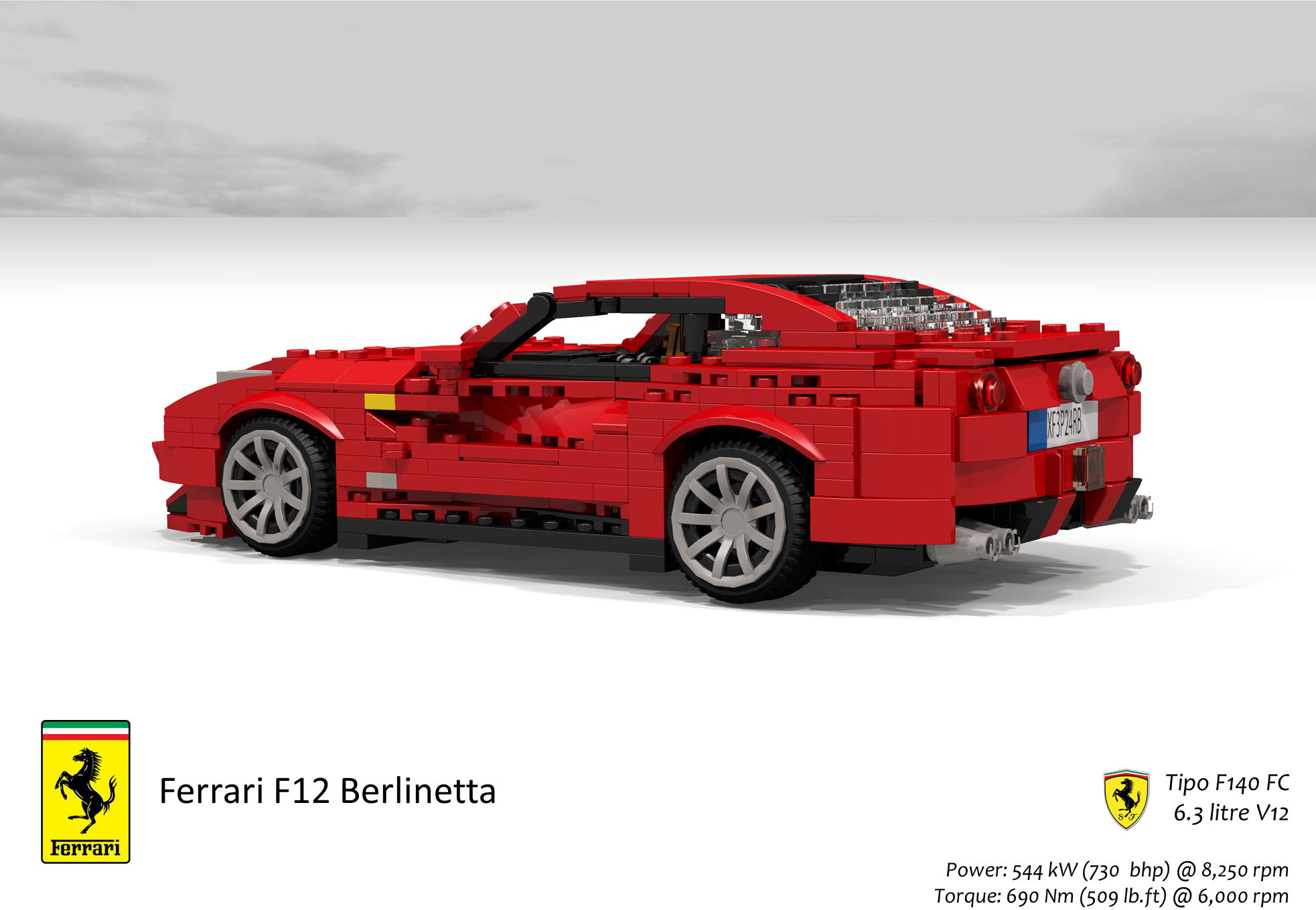 ferrari_f12_berlinetta_09.png