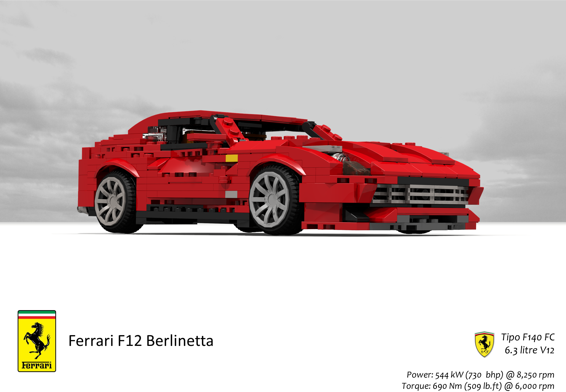 ferrari_f12_berlinetta_12.png