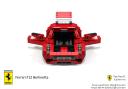 ferrari_f12_berlinetta_16.png