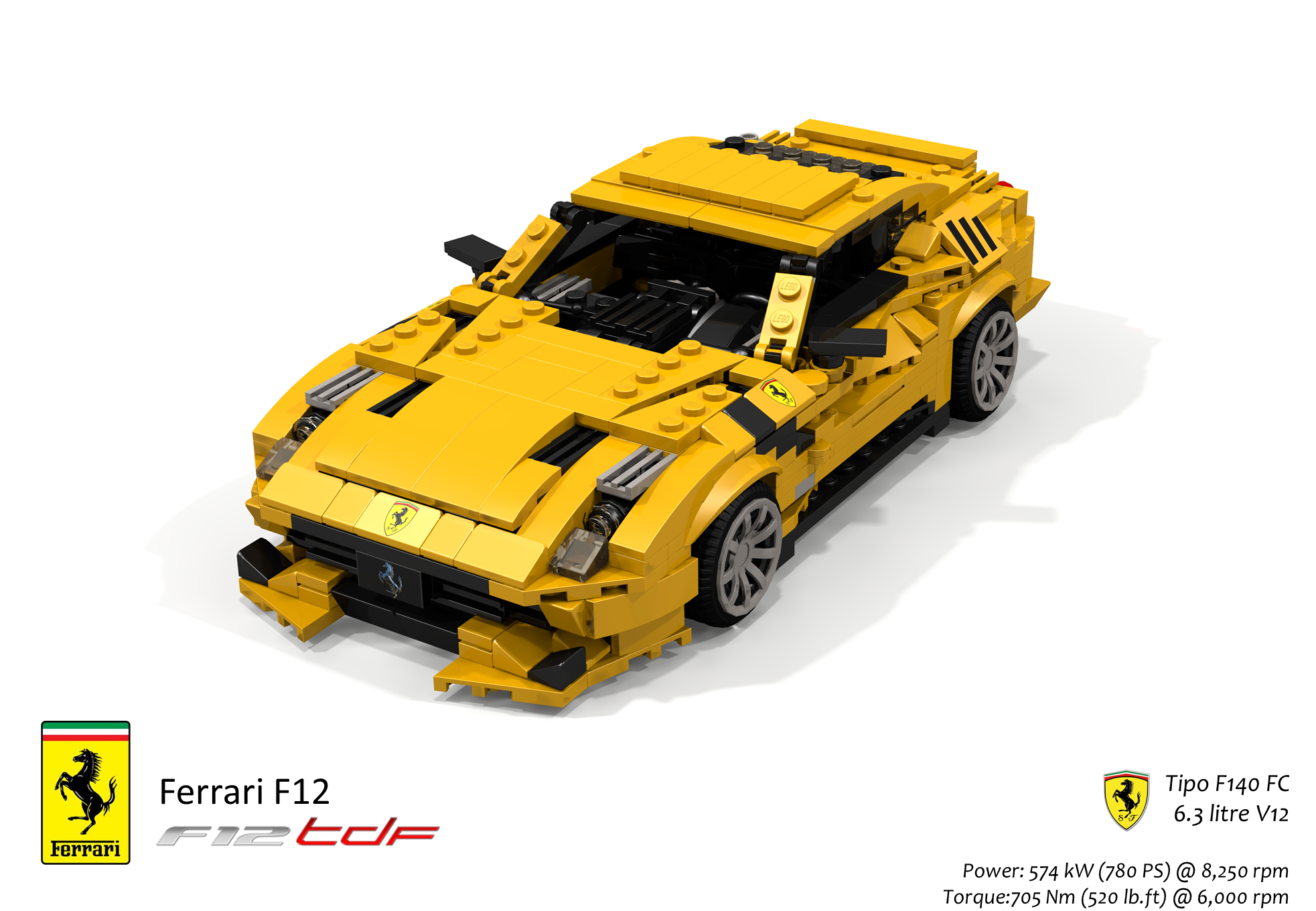 ferrari_f12_tdf_berlinetta_01.png