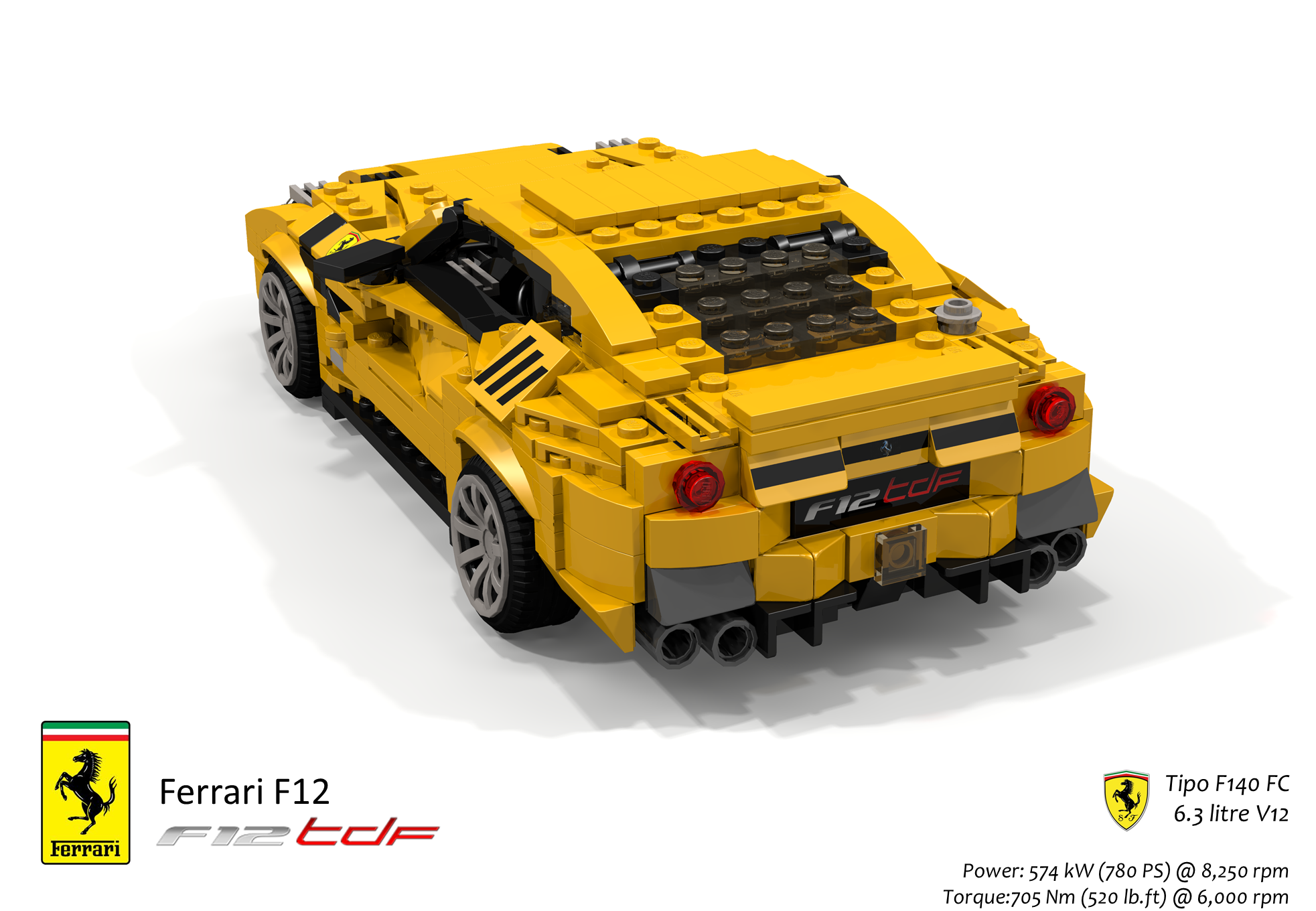 ferrari_f12_tdf_berlinetta_02.png