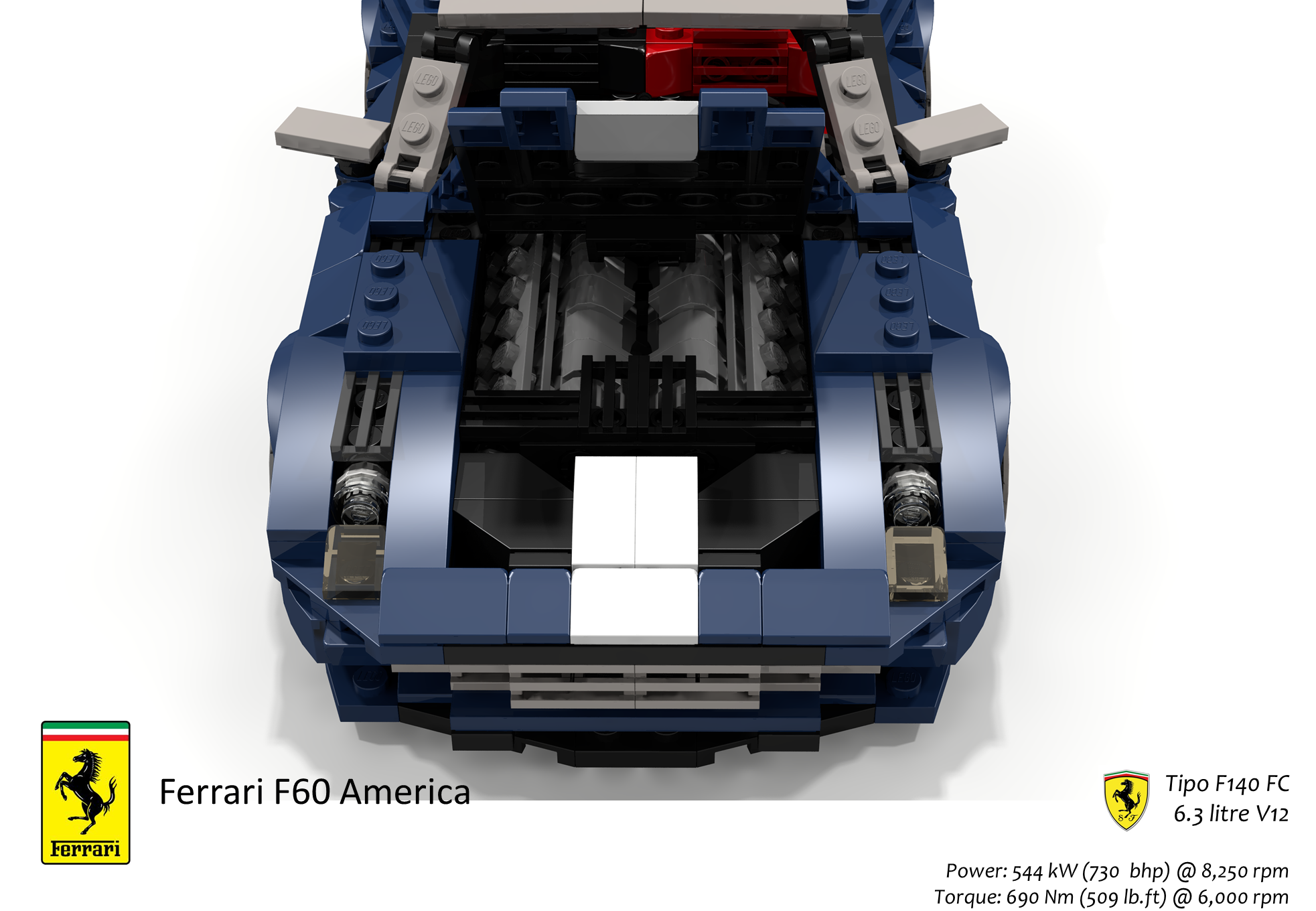 ferrari_f60_america_04.png