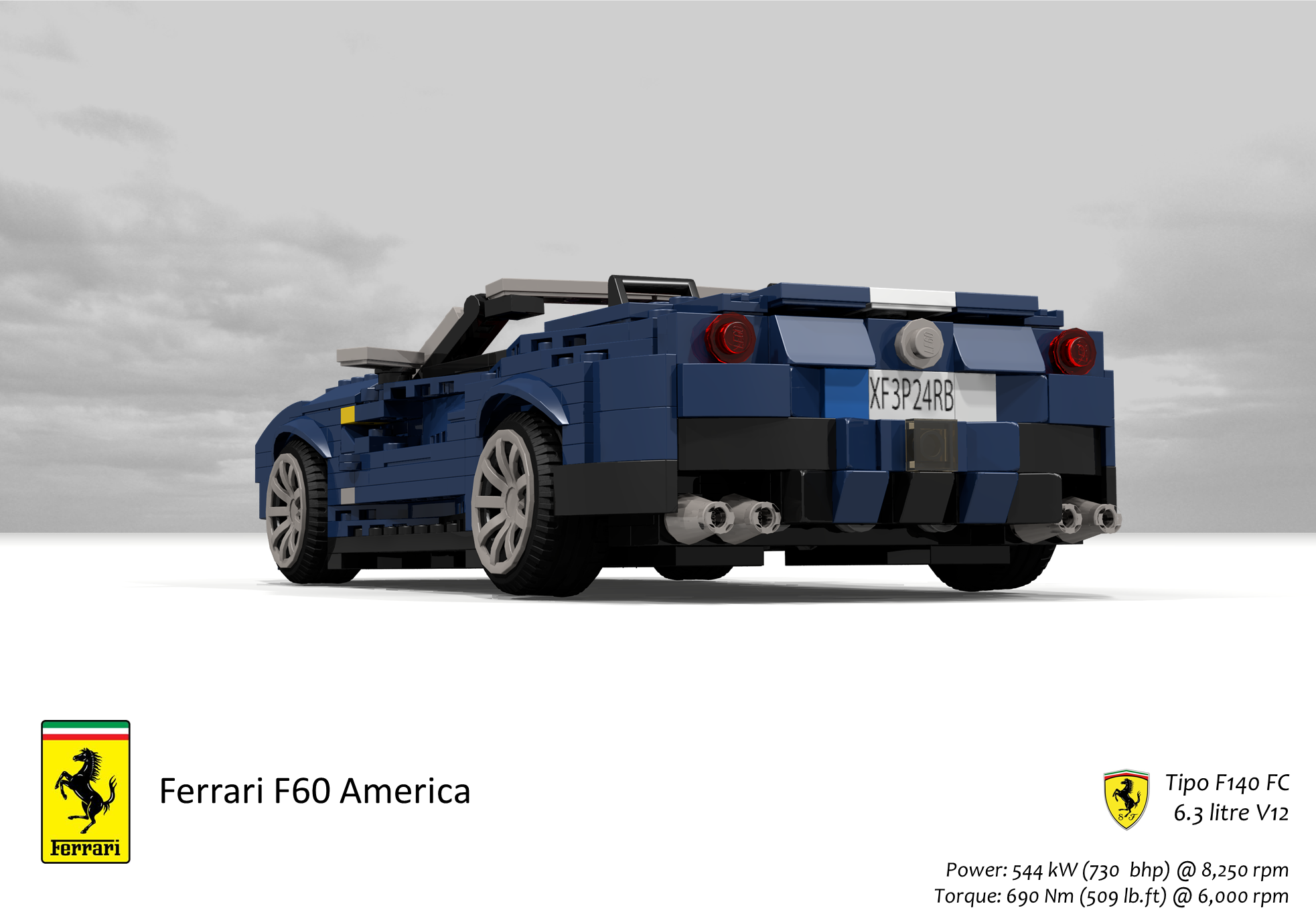 ferrari_f60_america_14.png