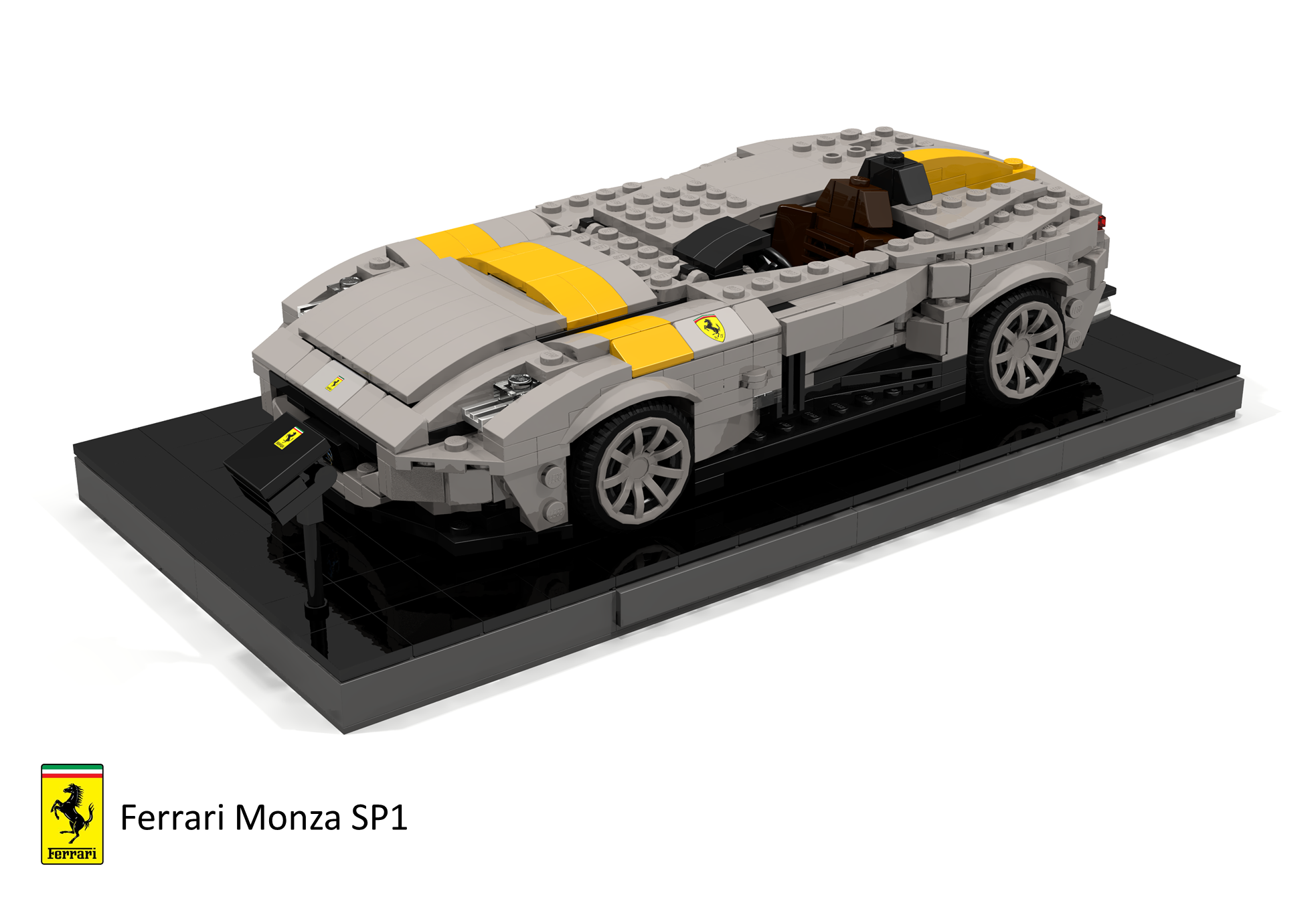 ferrari_monza_sp1_barchetta_03.png