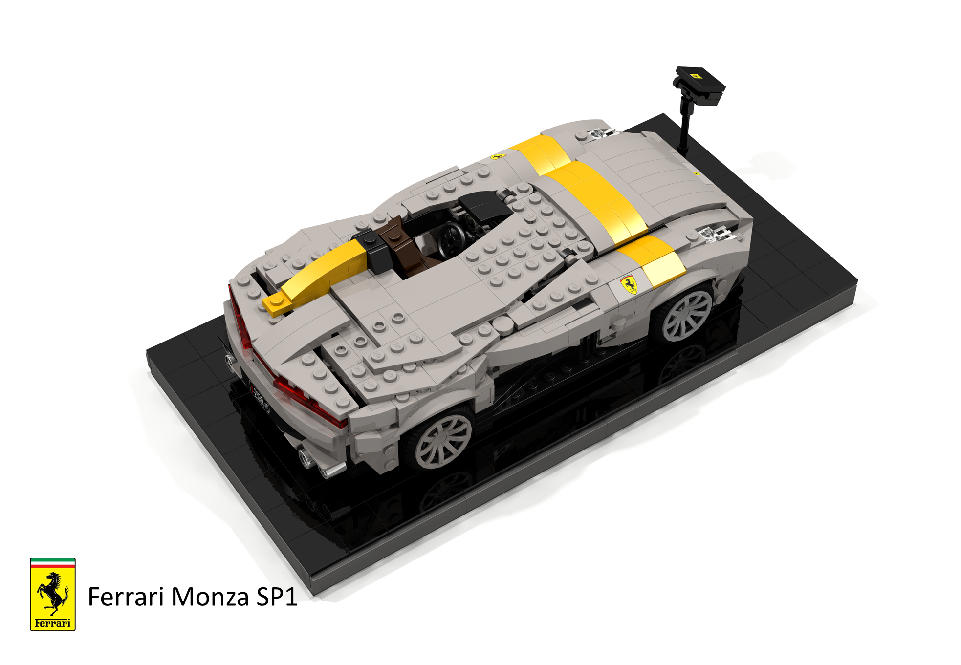 ferrari_monza_sp1_barchetta_05.png
