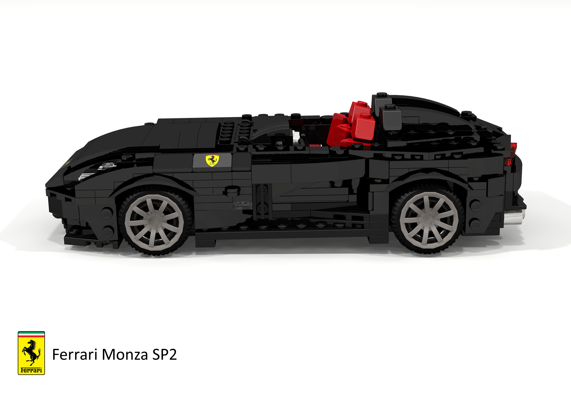 ferrari_monza_sp2_barchetta_01.png