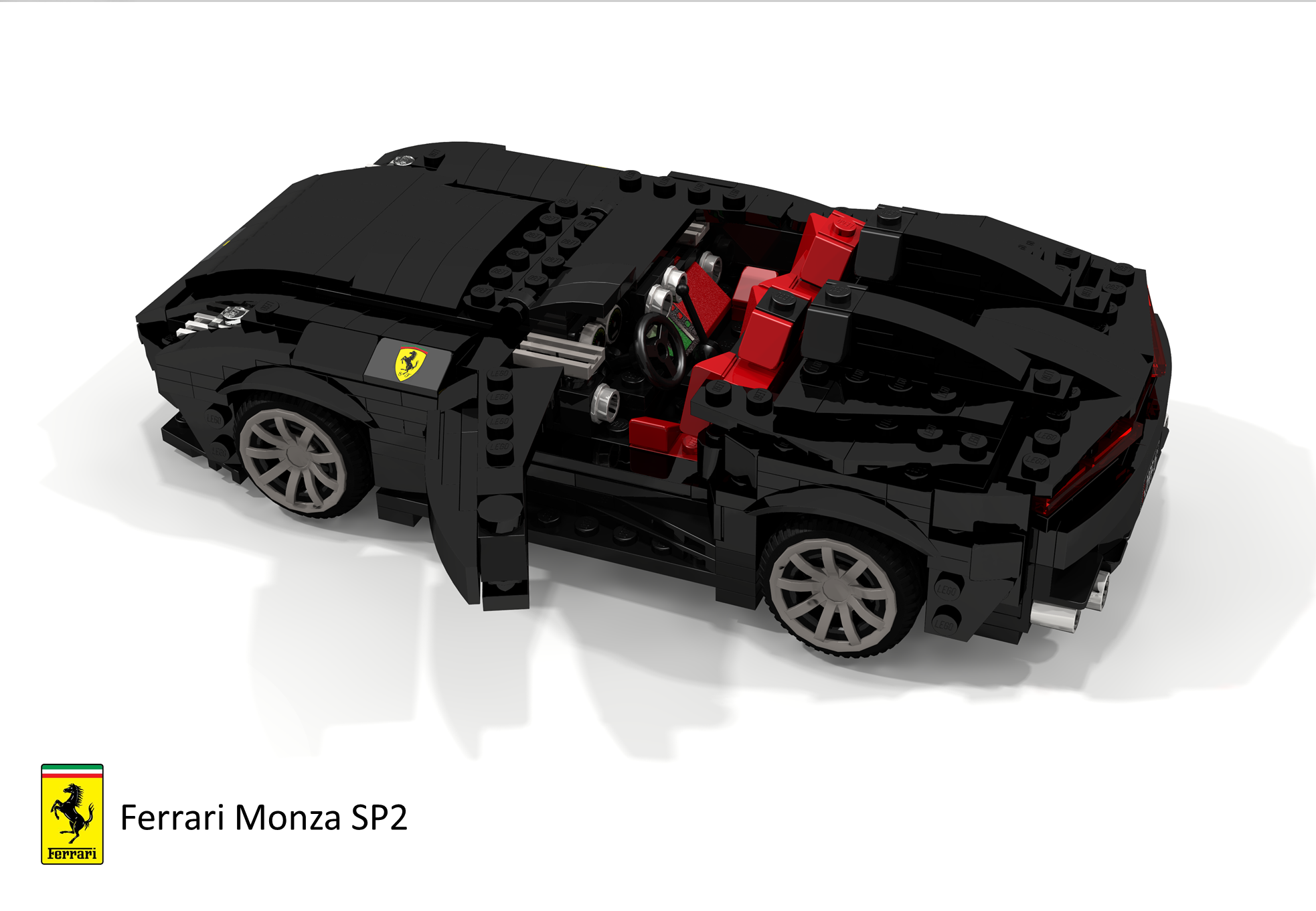 ferrari_monza_sp2_barchetta_04.png