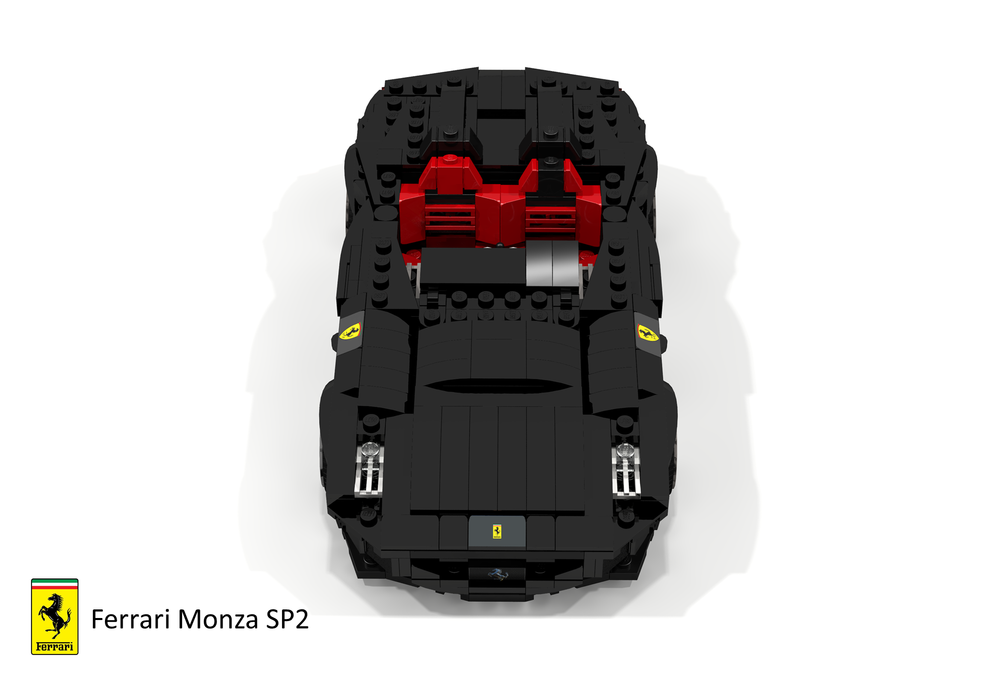 ferrari_monza_sp2_barchetta_05.png