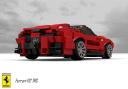 ferrari_f12_trs_barchetta_07.png