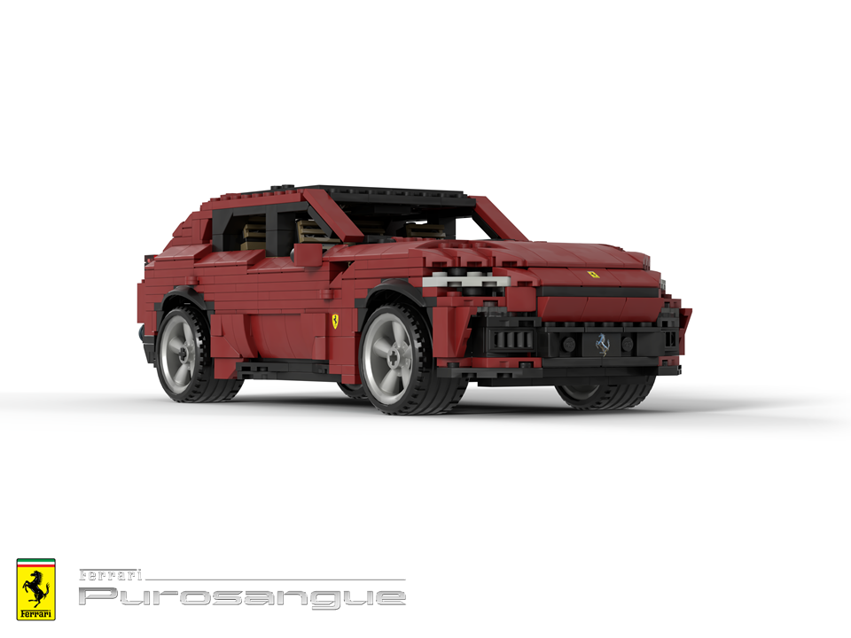 ferrari_purosangue_cuv_2024_06.png