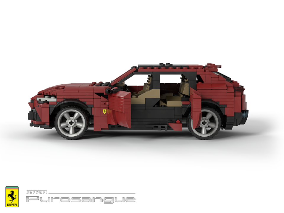 ferrari_purosangue_cuv_2024_09.png