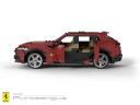 ferrari_purosangue_cuv_2024_09.png