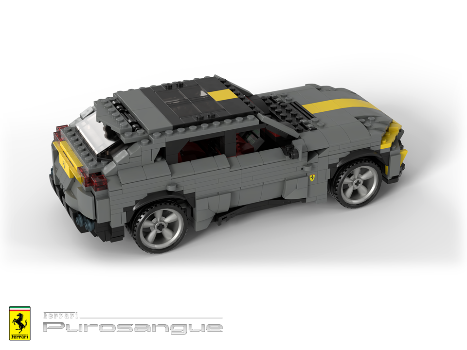 ferrari_purosangue_cuv_2024_12.png
