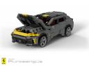 ferrari_purosangue_cuv_2024_13.png